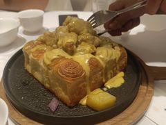 -茉里粤菜(皇姑万象汇店)