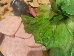 -鸡毛店·川菜(文殊院店)