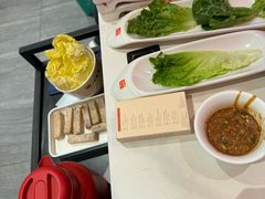 -八合里牛肉火锅(福州万象城店)