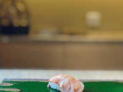 赤贝-鮨一日本料理旗舰店(总店)