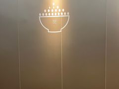 -真功夫(君逸世家店)