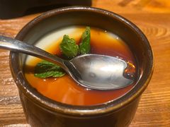 -云海肴·汽锅鸡·云南代表菜(美罗城店)