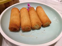 -顺意·顺德家乡菜(国际人才大厦店)