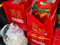 -芦庄子桂顺斋(和平路总店)