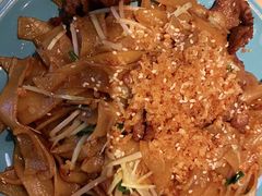-避风塘(百联东郊店)