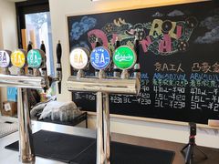 -小意思咖啡店(草桥店)