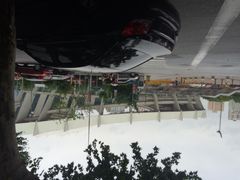 iphone_upload_pic-八万人体育馆-外场足球场