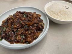 -金鼎轩(方庄天坛店)