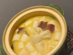 -许家菜(望江店)