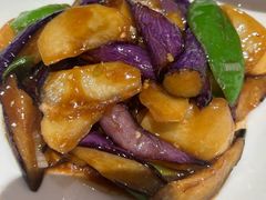 -东北风(江北万达店)