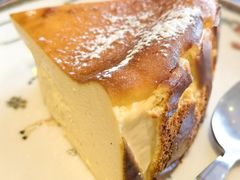 -Bistro Les Lilas丁香花小酒馆