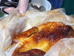 -椰小鸡·琼州糟粕醋·火锅(美兰缤纷城店)