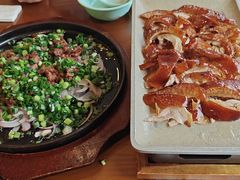 -妈妈传炖品(双林店)