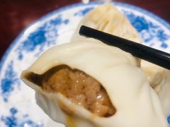 -熙盛源(凤凰街店)