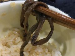 -天治宣·野椒鸡(龙头寺总店)