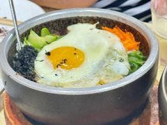 -顺姬冷面(延大店)