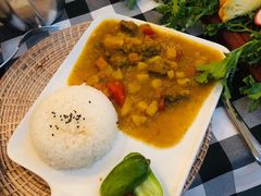 -1112熟食店