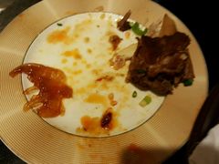 -北国之春国宴(乌兰察布店)