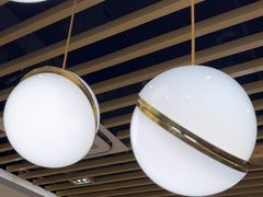 -翠华餐厅(东门店)