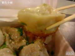 生煎-小杨生煎(湟普汇店)