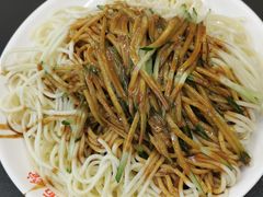 -华天新川面馆(缸瓦市店)
