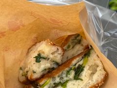 -潘记老面羌饼