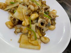 -广迎居老正兴菜馆