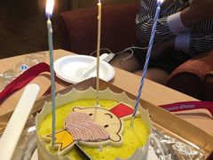 -哈根达斯(西安北郊店)