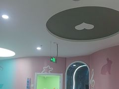 -常熟玉蕙口腔医院