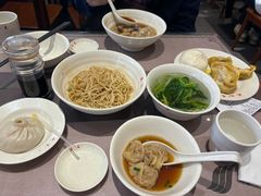 -共和春(甘泉路店)