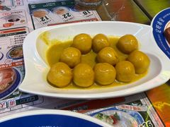-定旺冰室·香港冰室(水贝店)