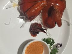 -悦海堂(金融街购物中心店)