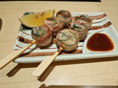 -小山日本料理(太古汇店)
