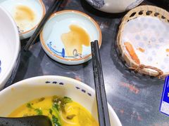 -和府捞面(西溪印象城店)