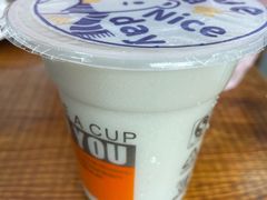 -老磁器口豆汁店(马家堡店)