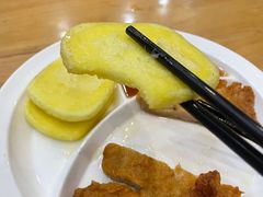 -小姜锅贴(凤凰街店)