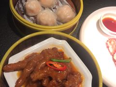 蝴蝶里虾饺皇-蝴蝶里·粤菜·点心(龙湖天街&滨江店)
