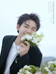 -拾尚映画·STUDIO婚纱摄影(中关村店)