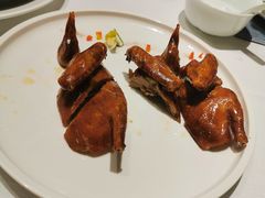 -北京厨房(西安SKP店)