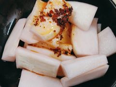 -聚味瞿记·龙虾堂(渔人码头一店)