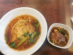 -德兴馆(广东路总店)