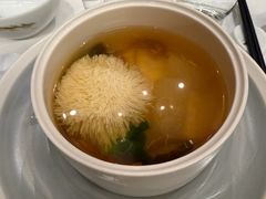 -海味观(老西门店)