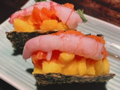 -眷屋の深夜食堂(云瑞邻里中心店)