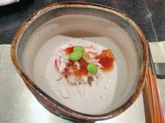 -奈良本寿司(永嘉路店)