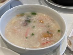 -好友缘酒家(会展中心店)