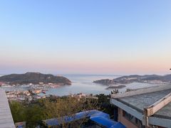 -白玉山景区