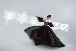 -巴黎婚纱摄影(瑞安旗舰店)