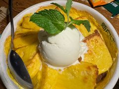 -新白鹿餐厅(龙游路店)