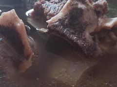 -颜氏牛肉馆