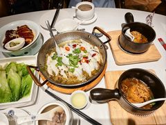 -新雅(丰盛里店)